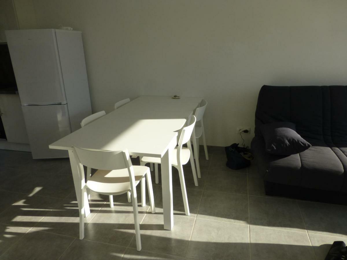 5 Impasse Jean De La Fontaine Villa Jard-sur-Mer Ngoại thất bức ảnh